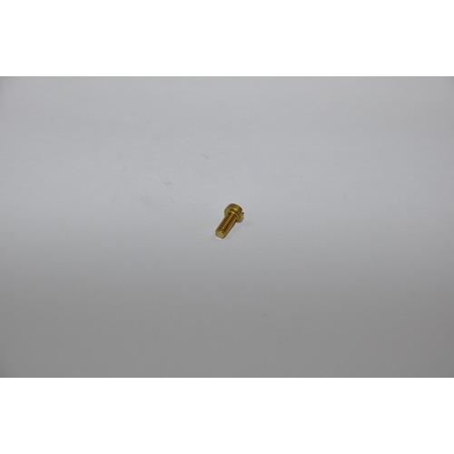 [BB0.0279.500] Johnson Schraube F5B (05-04-162)