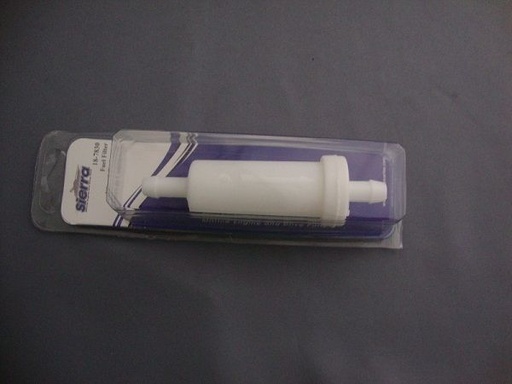 [29498] Benzinfilter 35 816296Q2 5/16"