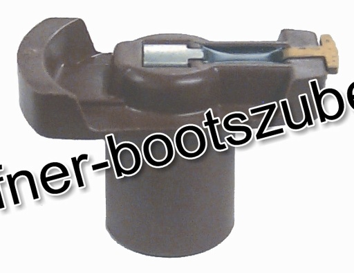 [18-5428] Verteilerfinger Ersatzteil Sierra Marine 18-5428