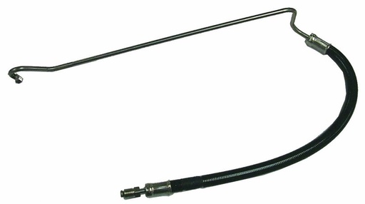 [18-2112] Powertrimm Hydraulikschlauch Ersatzteil Sierra Marine 18-2112