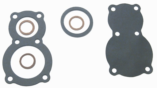 [18-7806-1] Benzinpumpenreparatursatz Ersatzteil Sierra Marine 18-7806-1