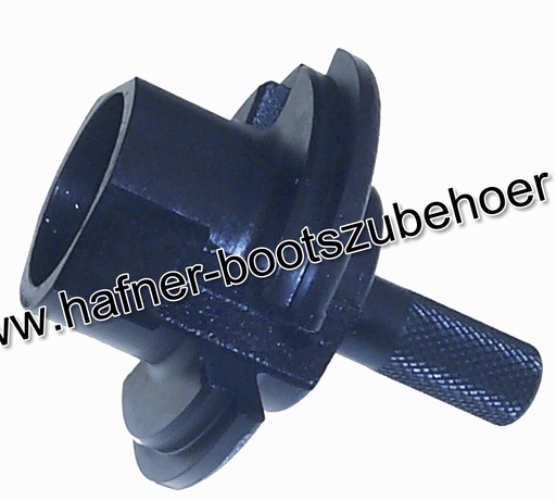 [18-9855] Drive Gear Unterlegscheibeming Tool Ersatzteil Sierra Marine 18-9855