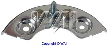 [MR6301] Gleichrichter MR6301 WAI