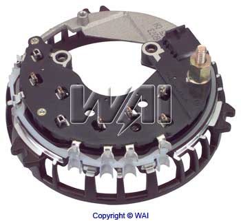 [FR6073-B30] Gleichrichter FR6073-B30 WAI