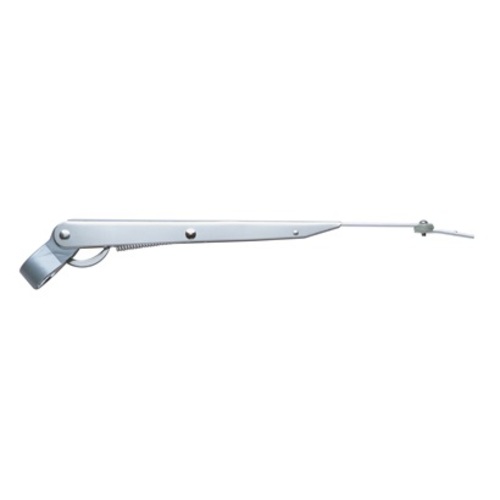 [BB33010A] Marinco DLX ARM, 14-20 ARTICULATING, SILVER