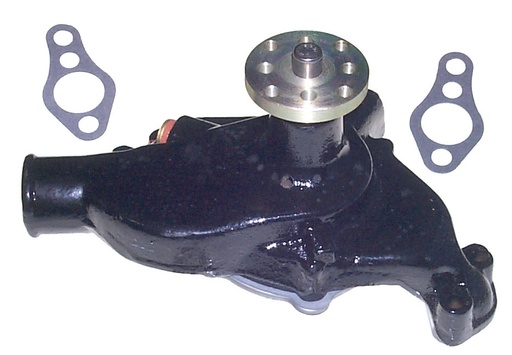 [18-3599-1] Water Pump