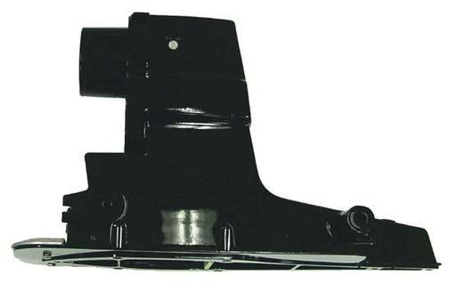 [18-2411] Z-Antrieb/Sterndrive Leergehäuse Gen II Ersatzteil Sierra Marine 18-2411