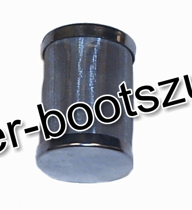 [18-7782] Benzinfilter Yamaha 61A-24563-00-00 Ersatzteil Sierra Marine 18-7782