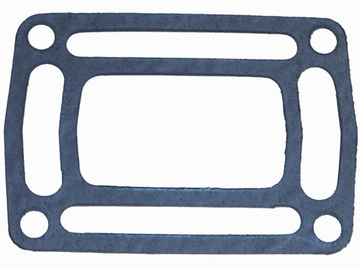 [J0909786] GSKT-ELBOW   0909786 Ersatzteil Johnson Evinrude OMC