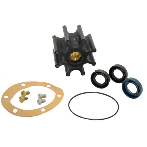 [BB09-47426] Johnson Service-Kit F7B-8/5001/9