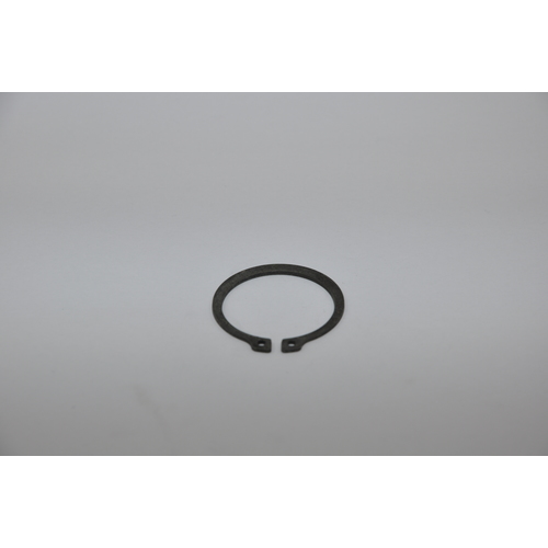 [BB0.0370.040] Johnson Sicherungsring SGA40 (05-34-128)