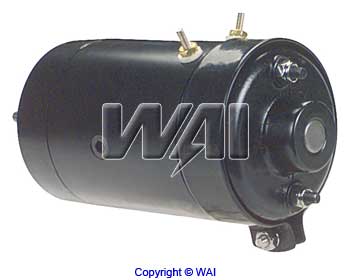 [15410BN] Generator 15410BN WAI