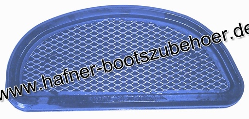 [18-7999] Luftfilter Mercruiser 35-896247 Ersatzteil Sierra Marine 18-7999