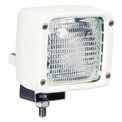 [BB1GA998517001] Hella Deckstrahler (FF) 8517 weiß 12 Volt BB 1GA998517001