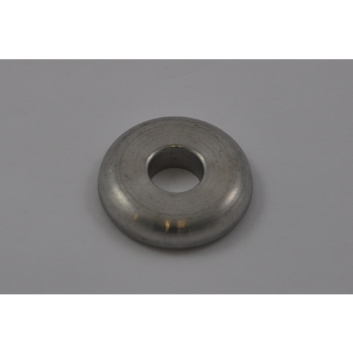 [BB10056] Alamarin Locking Plate 230