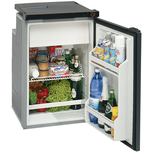 [BB1100BA1AA0000] Isotherm CR100 12/24V