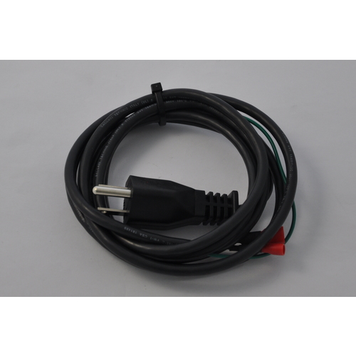 [BBSEB00075AA] Isotherm Kabeladapter für USA