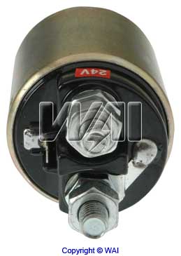 [66-9303] Magnetschalter  66-9303 WAI