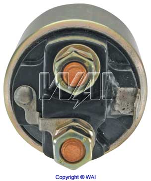 [66-8157] Magnetschalter  66-8157 WAI