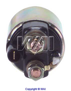 [66-8500] Magnetschalter  66-8500 WAI