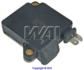 [HM701] Module, Ignition HM701 WAI