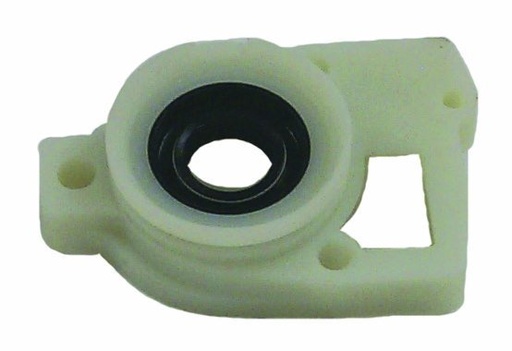 [18-3417] Wasser Pump Base Mercury 46-57234A1 Ersatzteil Sierra Marine 18-3417