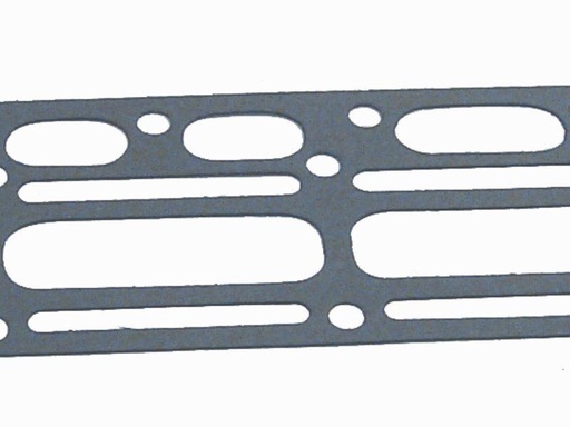 [18-0133] Kraftkopfdeckeldichtung für Mercury 75, 80 und 85 PS 4-Zyl. Ersatzteil Sierra Marine 18-0133