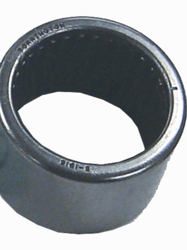 [18-1158] Nadellager Propellerwellenträger Ersatzteil Sierra Marine 18-1158