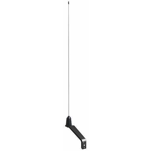 [YWX] Shakespeare 'Wipflex' UKW Antenne 3dB 0.9m
