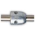 [BB142600] BAC-Bera Wellenanode BERA85/60 D=60mm
