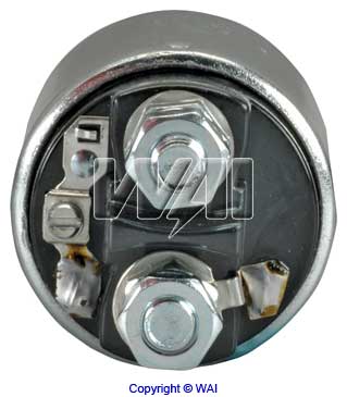 [66-9106] Magnetschalter  66-9106 WAI