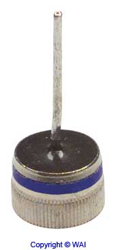 [32-1040912] Diode 32-1040912 WAI