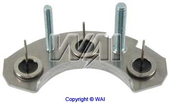 [MR6045] Gleichrichter MR6045 WAI