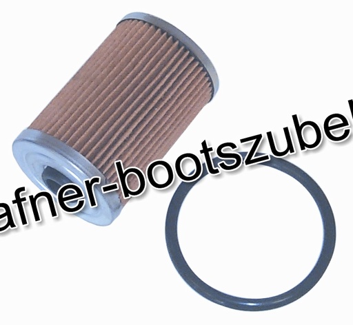 [18-7977] Benzinfilter Ersatzteil Sierra Marine 18-7977