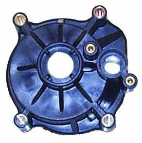 [18-3405] Housing,, Wasser Pump Johnson Evinrude 435959 Ersatzteil Sierra Marine 18-3405