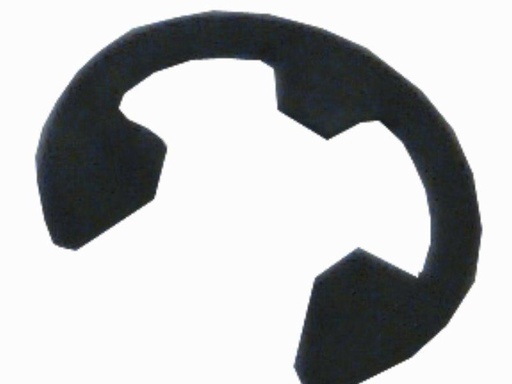 [18-4295] E-Clip Ersatzteil Sierra Marine 18-4295