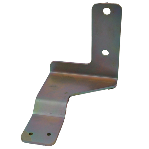 [BB3312110006] ZF Schaltzughalter - horizontal