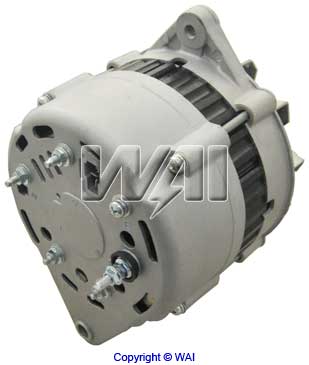 [14303N] Lichtmaschine 14303N WAI