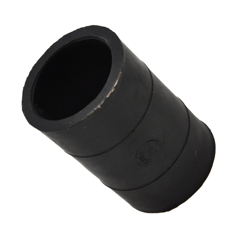 [BBGLZ2524] Vetus Gummistück Stopfbuchse 25 mm (zwbilag25)