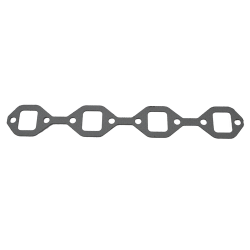 [BBSTM7825] Vetus Abgasdichtung 4.15-17 35-45