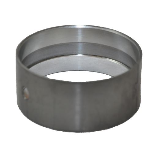 [BB000E0453] Bukh Hauptlager,vorderes Standard (40453)