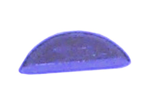 [18-3291] Impeller Key Ersatzteil Sierra Marine 18-3291
