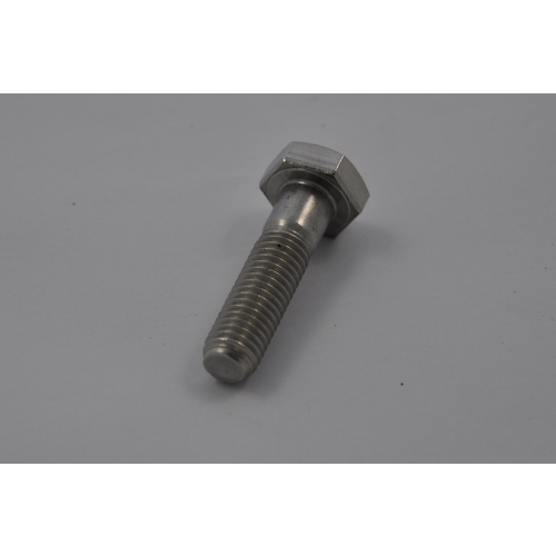 [BBR04100402] Alamarin Sechskant Schraube M10