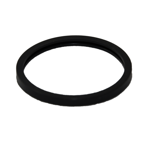 [BB000E2584] Bukh Gummiring Thermostat