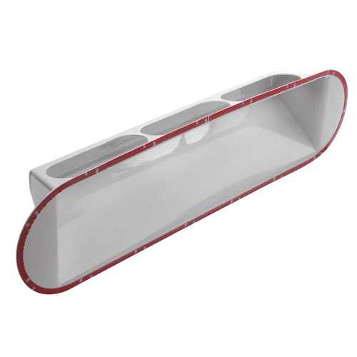 [BBDBOX150] Vetus Doradekasten DBOX150