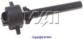 [CUF251] Zündspule CUF251 WAI