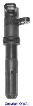 [CUF048] Zündspule CUF048 WAI