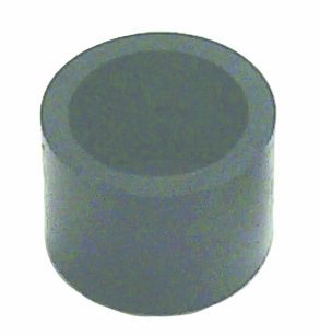 [18-2703] Durchführungsdichtung Johnson Evinrude 314008 Ersatzteil Sierra Marine 18-2703