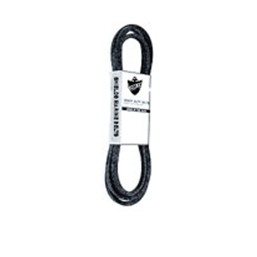 [18-15415] Keilriemen Wasserpumpe OMC, Johnson, Evinrude 2,5L Ersatzteil Sierra Marine 18-15415