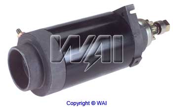 [5399N] Anlasser 5399N WAI
